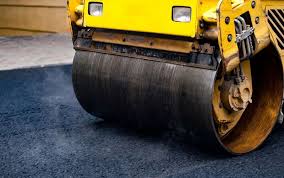  Vilonia, AR Driveway Paving Services Pros